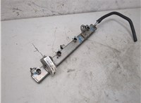  Рампа (рейка) топливная Suzuki Swift 2003-2011 7453491 #4