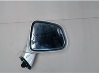 20961815 Зеркало боковое Opel Antara 7453913 #4
