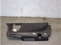 4l0863880 Пластик (обшивка) внутреннего пространства багажника Audi Q7 2006-2009 7453997 #4