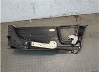4l0863880 Пластик (обшивка) внутреннего пространства багажника Audi Q7 2006-2009 7453997 #5