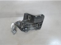  Кронштейн компрессора кондиционера Opel Vectra B 1995-2002 7454087 #3