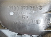 7700823286 Ручка двери салона Renault Laguna 1994-2001 7454832 #3