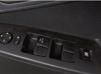 BBY45802XF Дверь боковая (легковая) Mazda 3 (BL) 2009-2013 7455250 #6