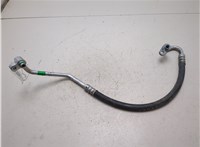 977622H101 Трубка кондиционера Hyundai i30 2007-2012 7455271 #2