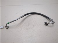 977622H101 Трубка кондиционера Hyundai i30 2007-2012 7455271 #3