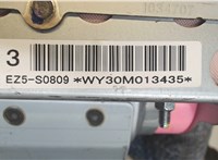 WY30M013435 Подушка безопасности переднего пассажира Subaru Legacy Outback (B14) 2009-2014 7455421 #3