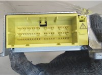 98221AJ050 Блок управления подушками безопасности Subaru Legacy Outback (B14) 2009-2014 7455431 #3