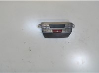 72311AJ010 Переключатель отопителя (печки) Subaru Legacy Outback (B14) 2009-2014 7455483 #1
