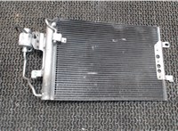  Радиатор кондиционера Mercedes A W168 1997-2004 7455485 #2