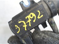 SH0318741 Клапан воздушный (электромагнитный) Mazda CX-5 2012-2017 7455497 #2