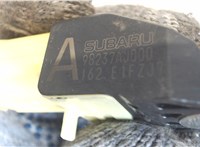 98237AJ000 Датчик удара Subaru Legacy Outback (B14) 2009-2014 7455525 #2