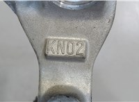 KN0927870 Кронштейн редуктора Mazda CX-5 2012-2017 7455590 #3