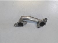 SH0120311 Патрубок вентиляции картерных газов Mazda CX-5 2012-2017 7455623 #1