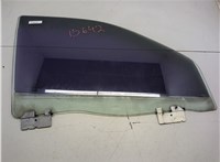 55394254AB Стекло боковой двери Jeep Grand Cherokee 2004-2010 7455648 #3