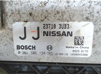 237103UB3 Блок управления двигателем Nissan X-Trail (T31) 2007-2015 7455681 #3
