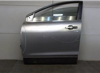  Дверь боковая (легковая) Mazda CX-9 2007-2012 7455793 #1