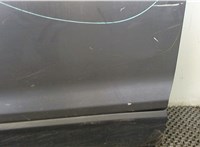 Дверь боковая (легковая) Mazda CX-9 2007-2012 7455793 #4