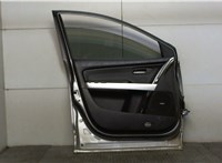  Дверь боковая (легковая) Mazda CX-9 2007-2012 7455793 #5