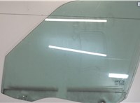 1509083, 6M21U21411-AE Стекло боковой двери Ford Galaxy 2006-2010 7456135 #1
