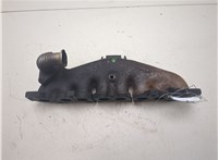  Коллектор выпускной Peugeot 407 2004-2011 7456221 #3