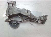  Кронштейн насоса гидроусилителя руля Audi A4 (B6) 2000-2004 7456768 #2