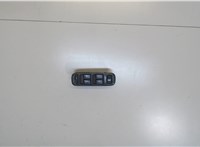  Кнопка стеклоподъемника (блок кнопок) Suzuki Baleno 1995-2002 7457385 #1