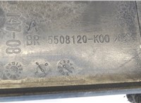 5508120K00 Накладка центральной стойки Great Wall Hover H5 2010- 7458571 #3