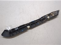 57707SC080 Кронштейн бампера Subaru Forester (S12) 2008-2012 7458640 #3