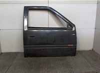 91151268 Дверь боковая (легковая) Opel Frontera A 1992-1998 7458643 #1
