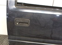 91151268 Дверь боковая (легковая) Opel Frontera A 1992-1998 7458643 #2