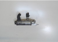  Охладитель отработанных газов Peugeot 308 2007-2013 7458941 #3