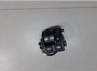 15C404 Кнопка стояночного тормоза (ручника) Subaru Legacy (B14) 2009-2014 7459024 #1