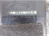 620392100B Замок ремня безопасности Ford Focus 3 2011-2015 7459054 #3