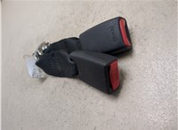 BBY457720B02 Замок ремня безопасности Mazda 3 (BL) 2009-2013 7459344 #3