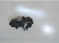  Корпус масляного фильтра Ford Kuga 2008-2012 7459412 #2