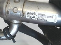  Охладитель отработанных газов Ford Kuga 2008-2012 7459422 #2