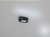 MR970255 Ручка двери салона Mitsubishi Lancer 9 2003-2006 7459562 #1