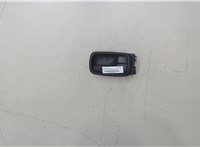 MR970255 Ручка двери салона Mitsubishi Lancer 9 2003-2006 7459562 #3