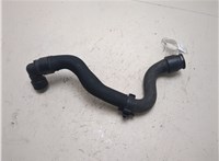  Патрубок охлаждения Peugeot 407 2004-2011 7460061 #4