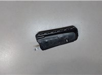 P05108036AB Подушка безопасности боковая (в сиденье) Jeep Compass 2011-2016 7460094 #2