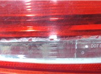 7P6945094A Фонарь (задний) Volkswagen Touareg 2010-2014 2525553 #4
