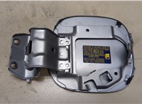 63910T0A000ZZ Лючок бензобака Honda CR-V 2012-2018 7461860 #4