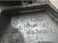  Кронштейн (лапа крепления) Ford Focus 1 1998-2004 7462157 #4
