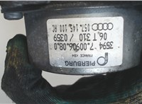 057145100AC Насос вакуумный Audi A8 (D3) 2005-2007 7462894 #3