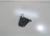  Кронштейн компрессора кондиционера Opel Corsa D 2011-2014 7463257 #2