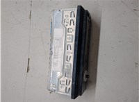  Магнитола Audi A4 (B5) 1994-2000 7463633 #5