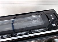  Магнитола Mazda 323 (BJ) 1998-2003 7463654 #2