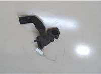  Труба приемная глушителя Hyundai Santa Fe 2005-2012 7463704 #1