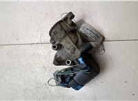 1436390, 6M5Q9D475AA Клапан рециркуляции газов (EGR) Ford Focus 2 2008-2011 7464125 #3