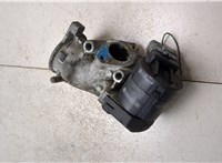 1436390, 6M5Q9D475AA Клапан рециркуляции газов (EGR) Ford Focus 2 2008-2011 7464125 #4